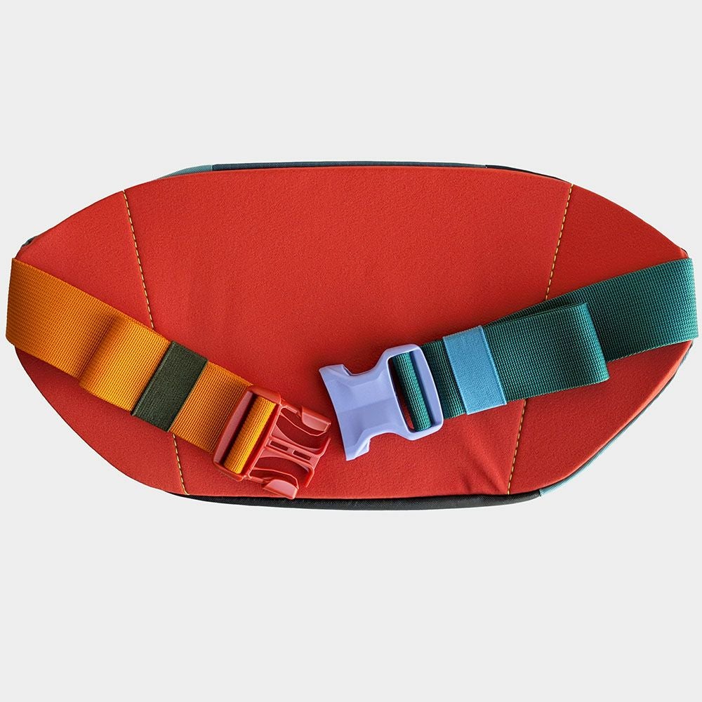 コトハクシ KAPAI3L ウエストホーチ ホティハック