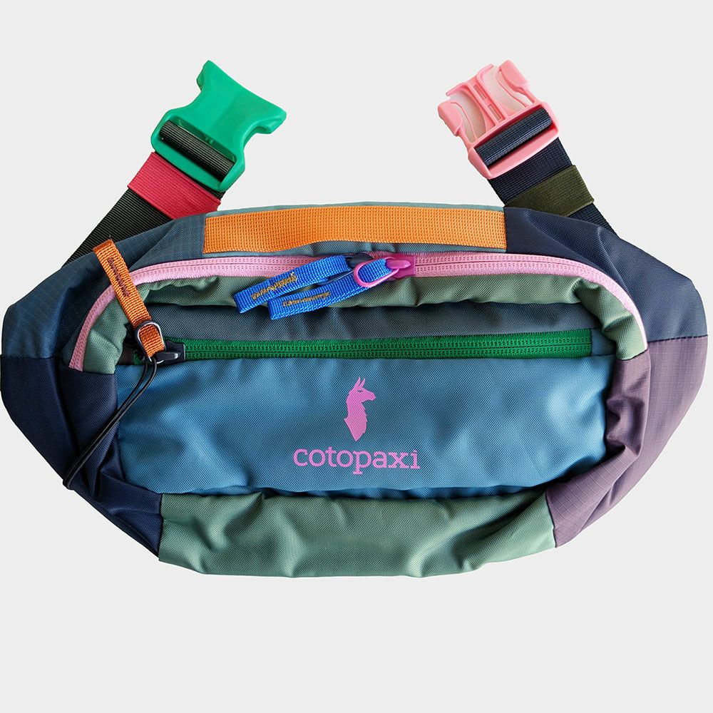 コトハクシ KAPAI3L ウエストホーチ ホティハック