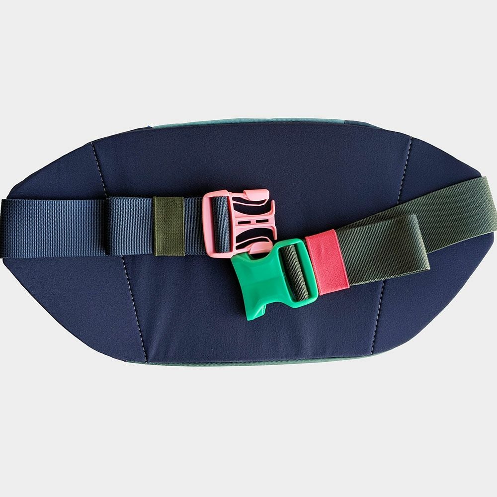 コトハクシ KAPAI3L ウエストホーチ ホティハック