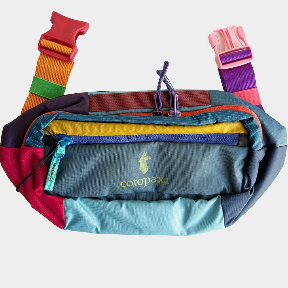 コトハクシ KAPAI3L ウエストホーチ ホティハック