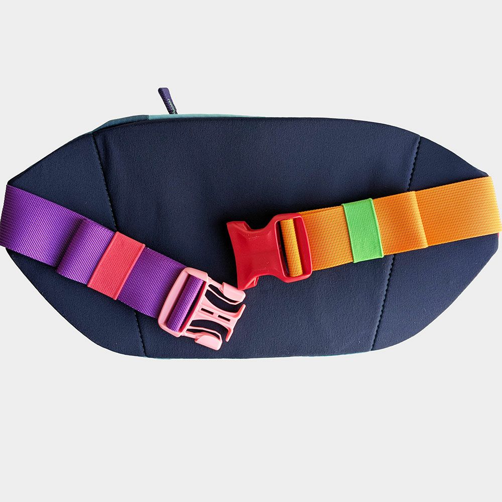 コトハクシ KAPAI3L ウエストホーチ ホティハック