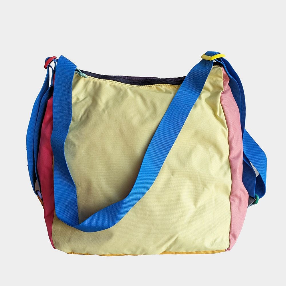 コトハクシ TAAL ショルダーバッグ