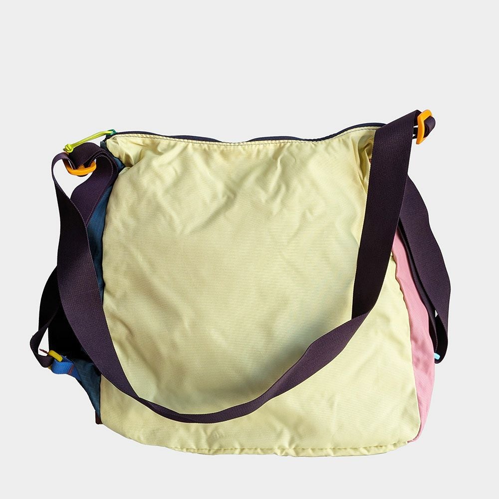 コトハクシ TAAL ショルダーバッグ