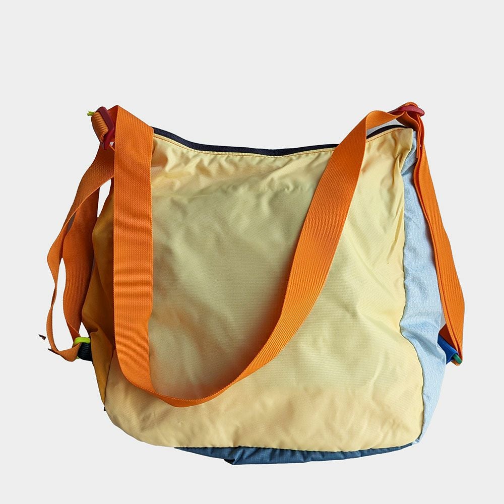 コトハクシ TAAL ショルダーバッグ