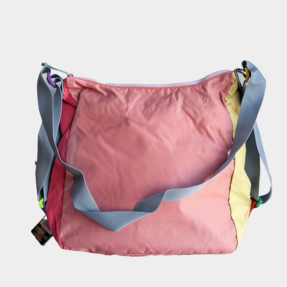 コトハクシ TAAL ショルダーバッグ