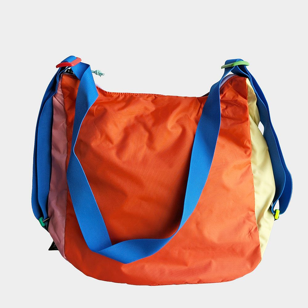 コトハクシ TAAL ショルダーバッグ