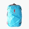 コトハクシALLPA35L リュック ハックハック