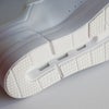 オン ロジャー アドバンテージ レディース スニーカー ホワイト On The Roger Advantage コートシューズ ロジャー・フェデラー監修 軽量 上品 正規品