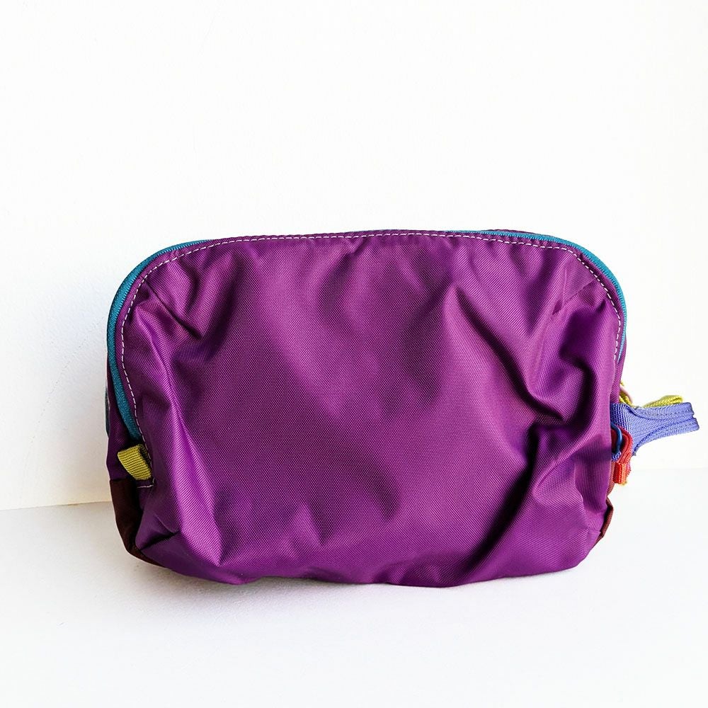 コトパクシ NIDO ポーチ