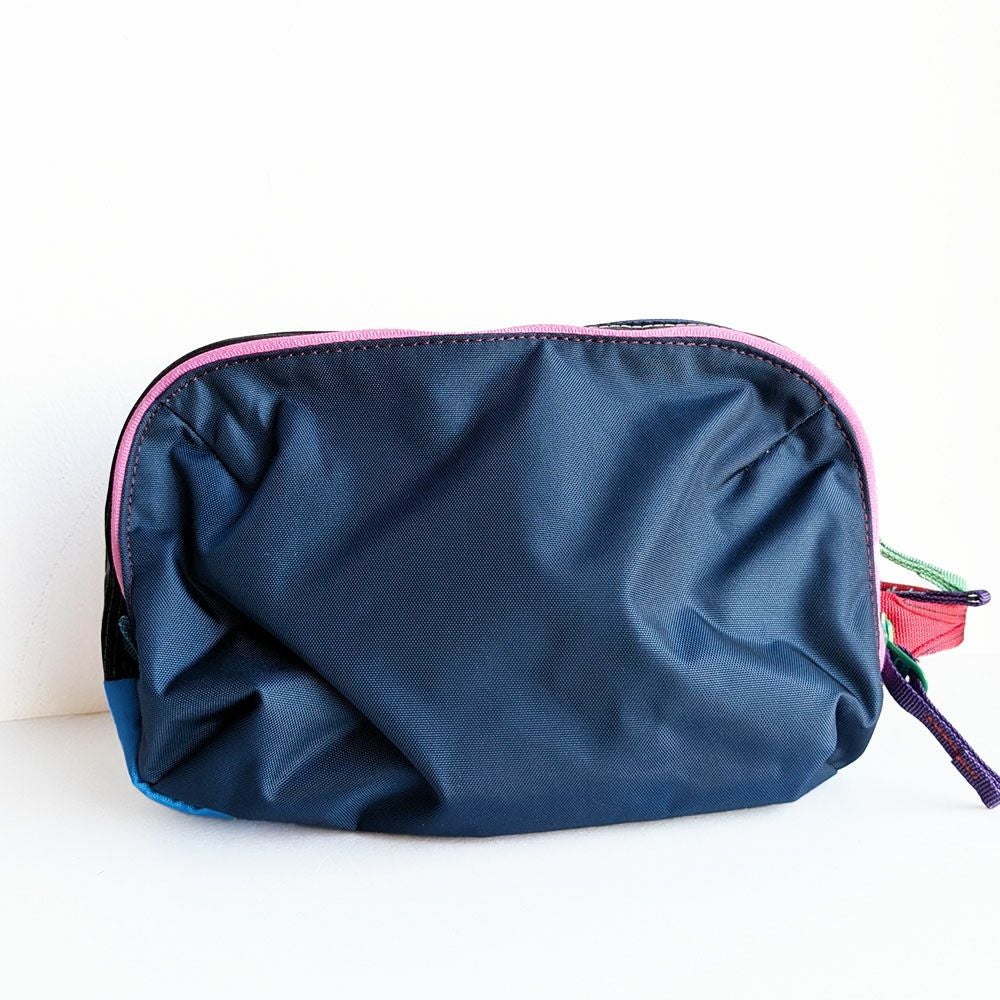 コトパクシ NIDO ポーチ