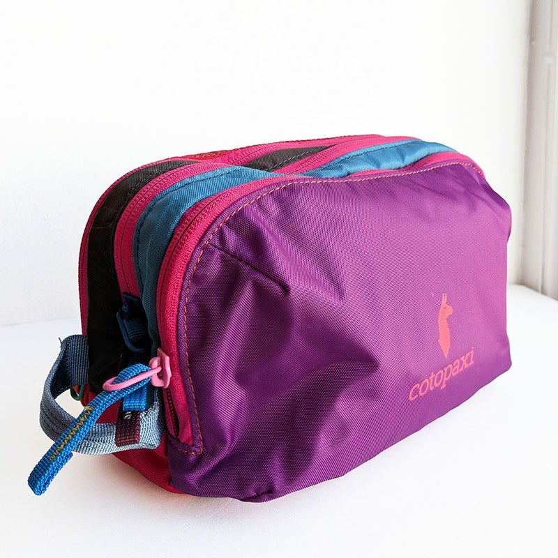 コトパクシ NIDO ポーチ