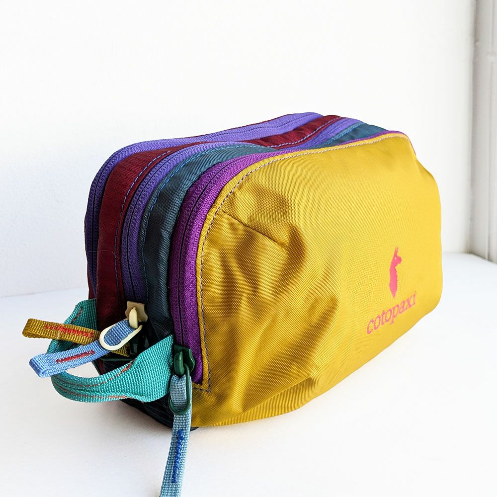 9635