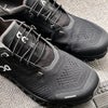 On Cloud6 Coast メンズ スニーカー 軽量 通気性 クッション性 かかとが踏める 2WAY仕様 旅行や日常に快適なトラベルスニーカー オン クラウド6 コースト