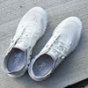 On Cloud6 Coast レディース スニーカー 軽量 通気性 クッション性 かかとが踏める 2WAY仕様 旅行や日常に心地よいトラベルスニーカー オン クラウド6 コースト