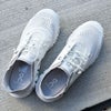 On Cloud6 Coast レディース スニーカー 軽量 通気性 クッション性 かかとが踏める 2WAY仕様 旅行や日常に心地よいトラベルスニーカー オン クラウド6 コースト