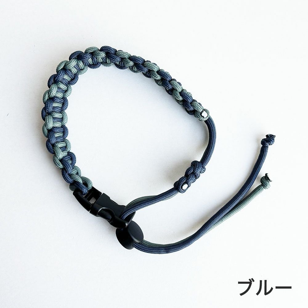 PUFF パフ ペットボトルホルダー ドリンクホルダー