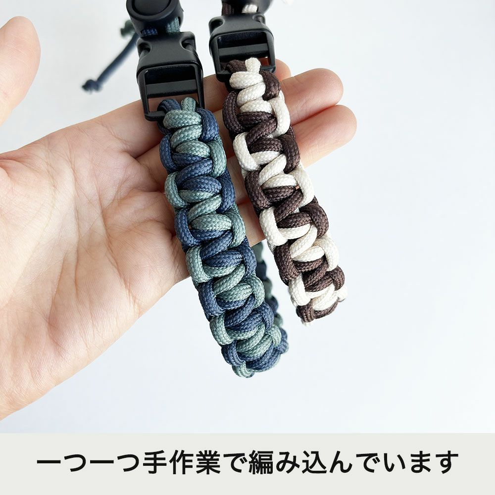 PUFF パフ ペットボトルホルダー ドリンクホルダー