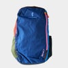 コトパクシ BATAC24 リュック バックパック