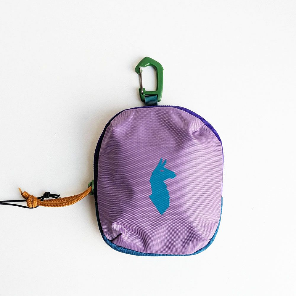 コトハクシ KAPAI1.5L ウエストホーチ ホティハック