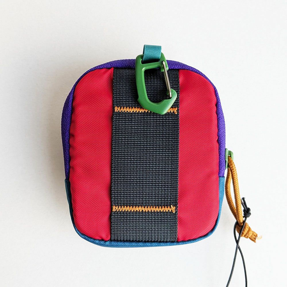 コトハクシ KAPAI1.5L ウエストホーチ ホティハック