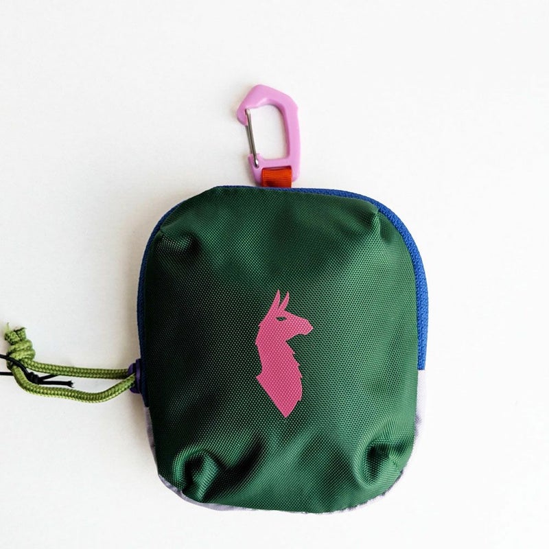 コトハクシ KAPAI1.5L ウエストホーチ ホティハック