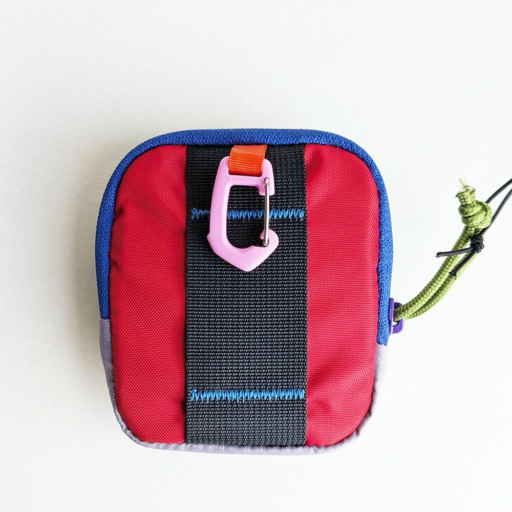 コトハクシ KAPAI1.5L ウエストホーチ ホティハック