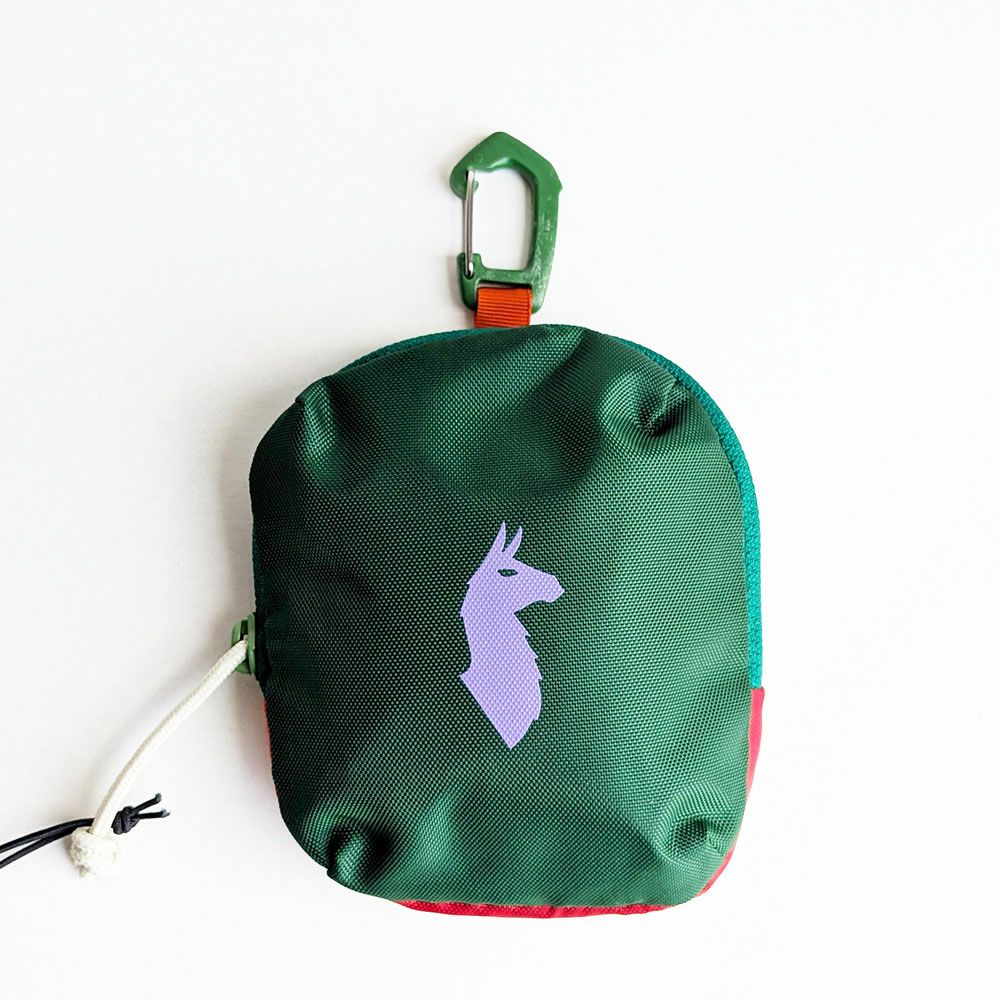 コトハクシ KAPAI1.5L ウエストホーチ ホティハック