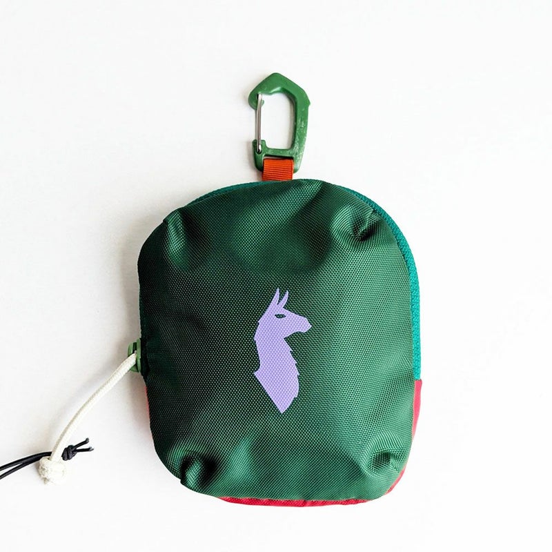 コトハクシ KAPAI1.5L ウエストホーチ ホティハック