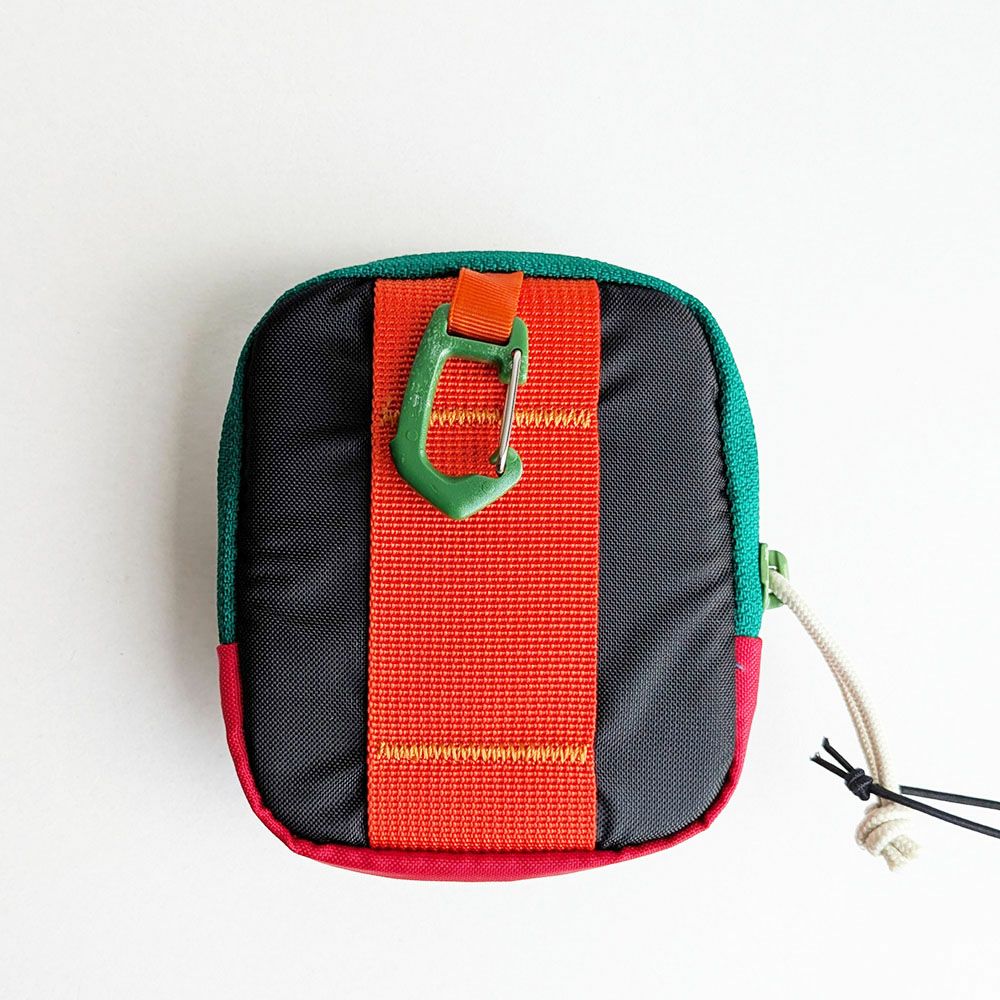 コトハクシ KAPAI1.5L ウエストホーチ ホティハック