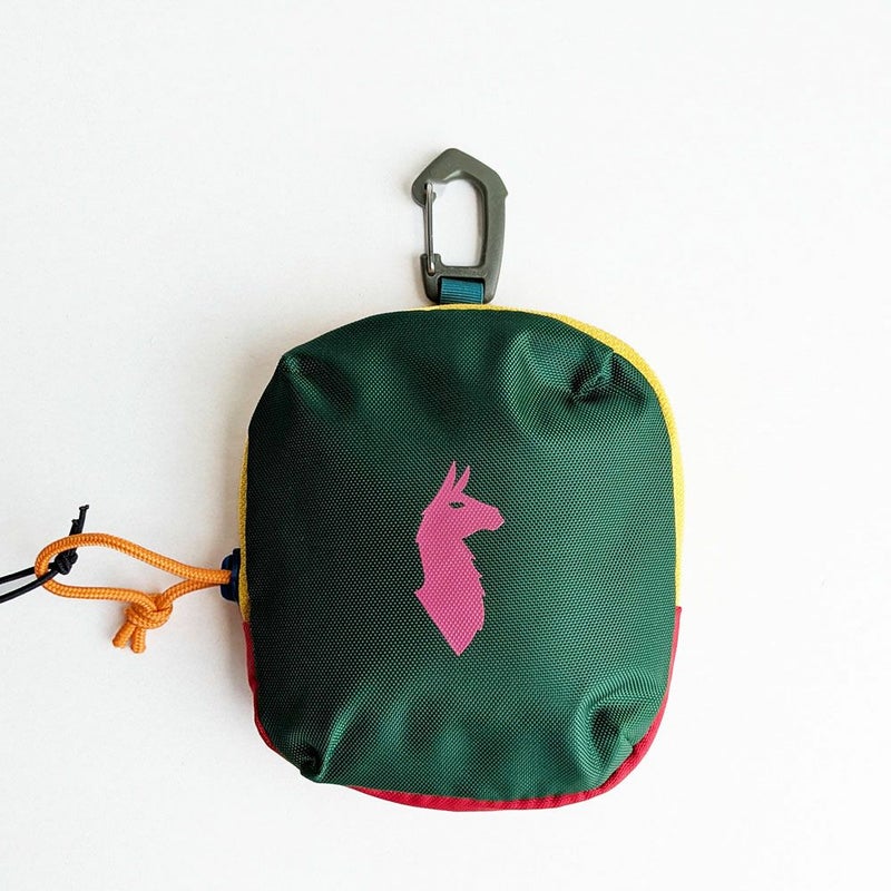 コトハクシ KAPAI1.5L ウエストホーチ ホティハック