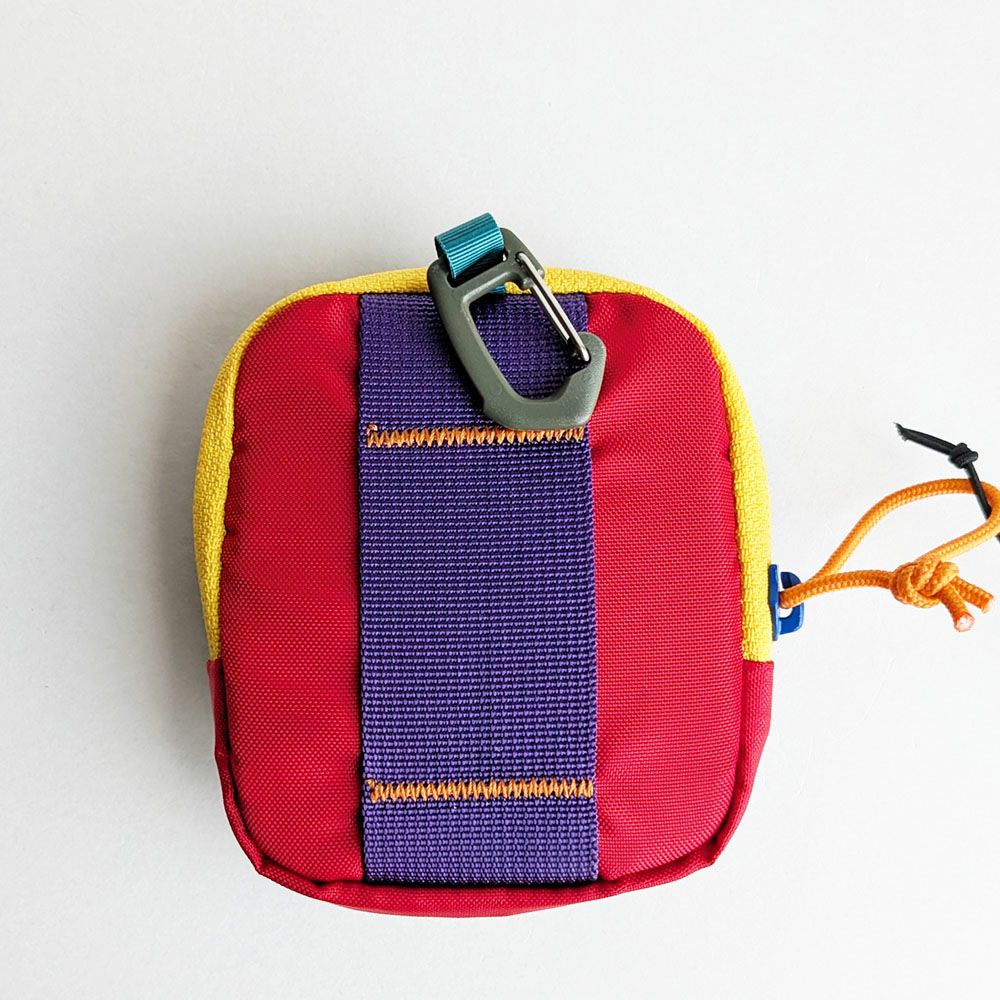 コトハクシ KAPAI1.5L ウエストホーチ ホティハック