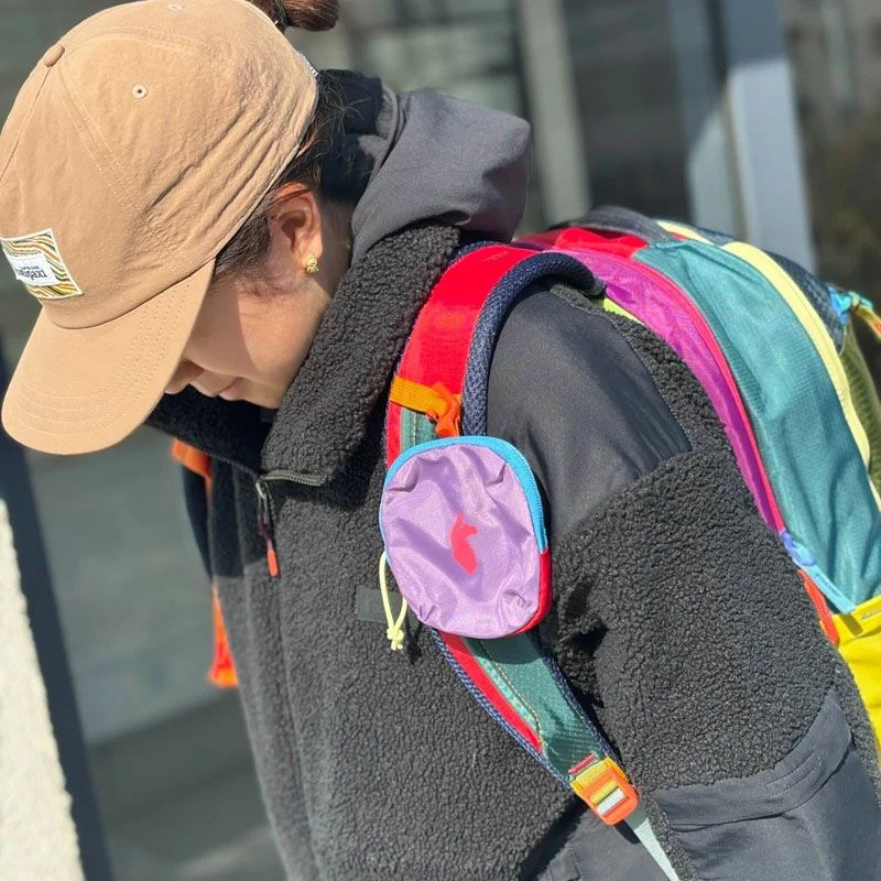 コトハクシ KAPAI1.5L ウエストホーチ ホティハック