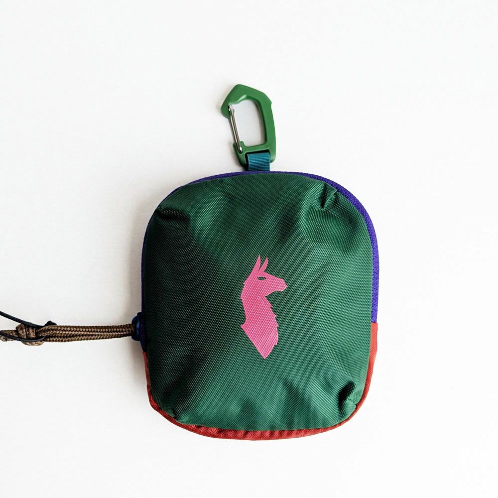 コトハクシ KAPAI1.5L ウエストホーチ ホティハック