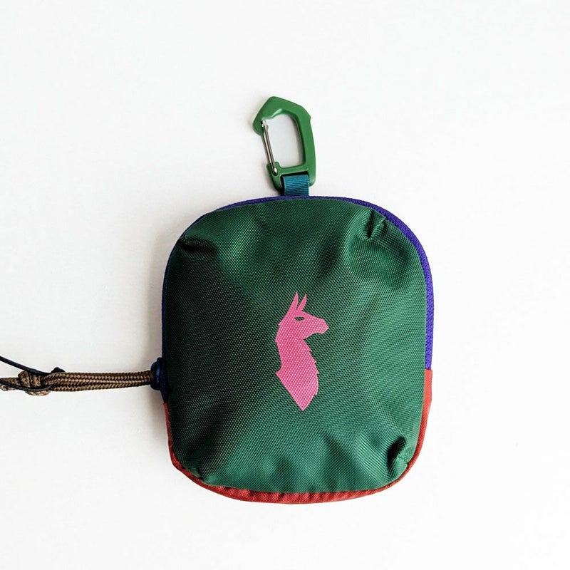 コトハクシ KAPAI1.5L ウエストホーチ ホティハック