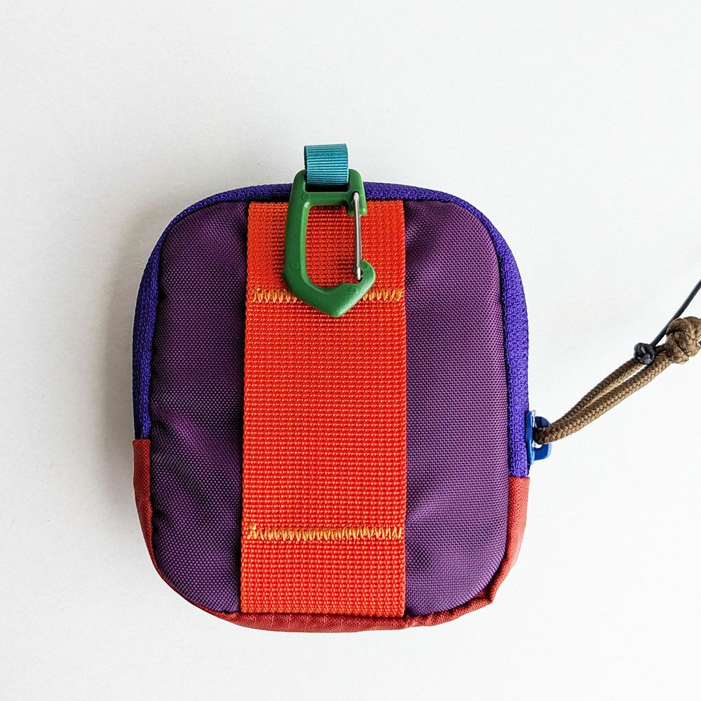 コトハクシ KAPAI1.5L ウエストホーチ ホティハック