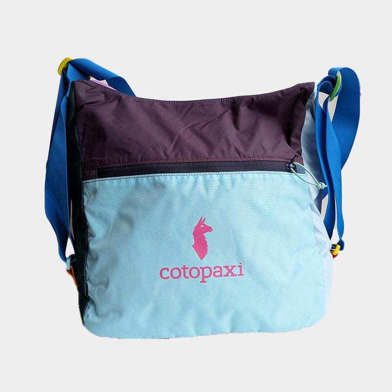 コトハクシ TAAL ショルダーバッグ