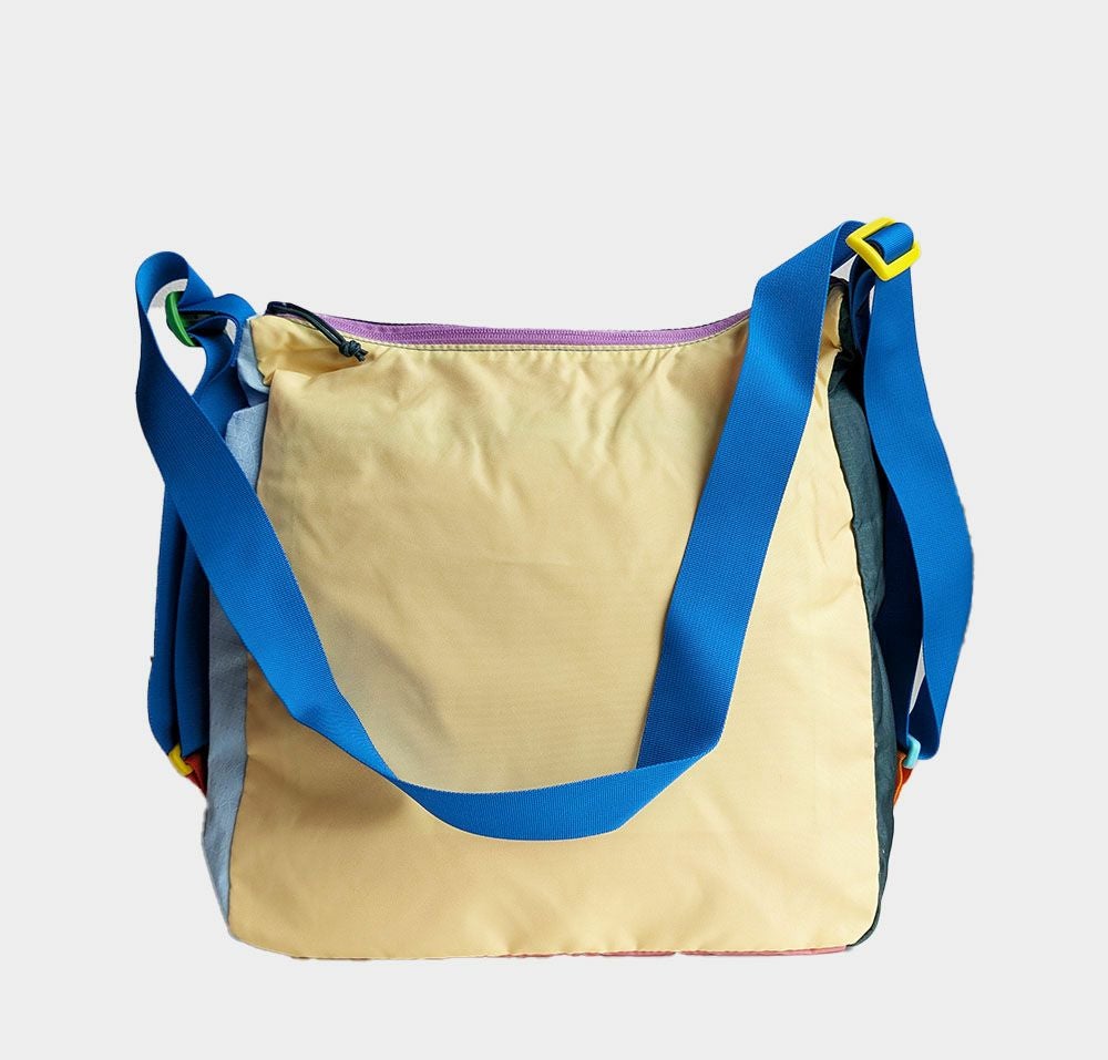 コトハクシ TAAL ショルダーバッグ