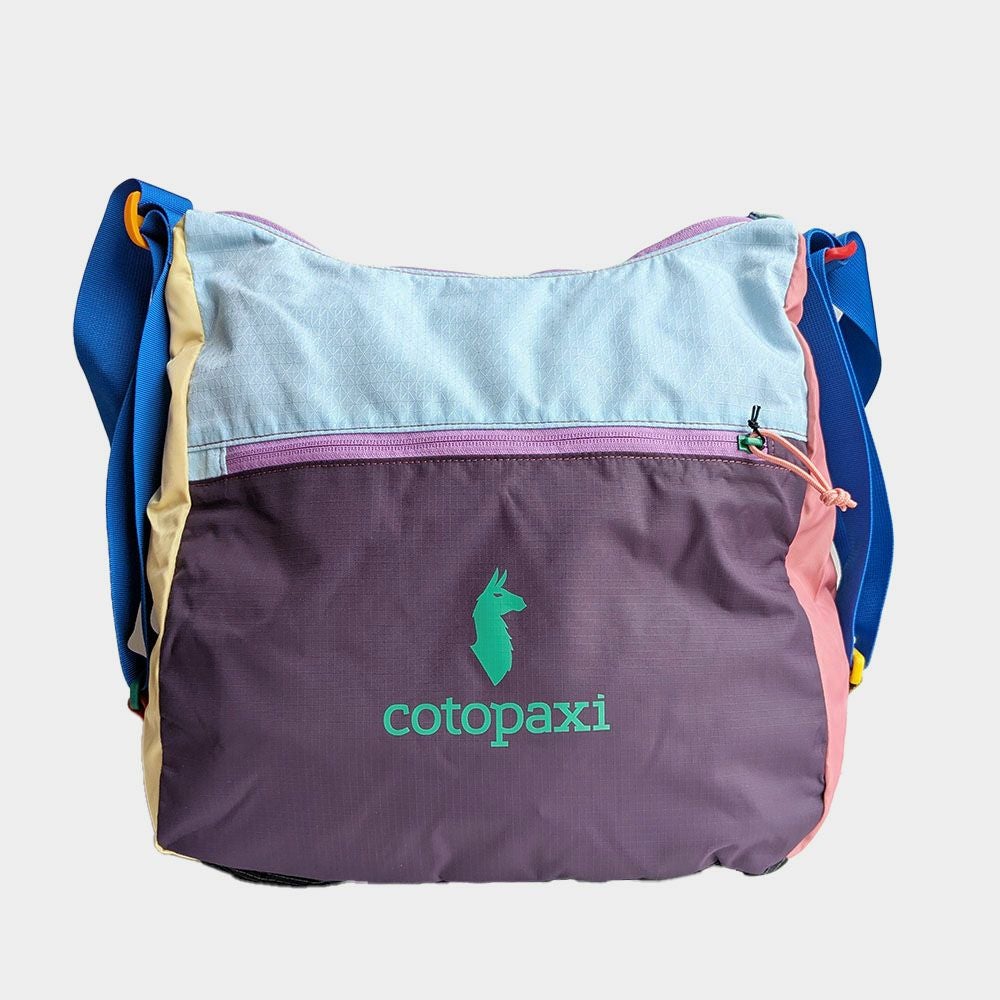 コトハクシ TAAL ショルダーバッグ