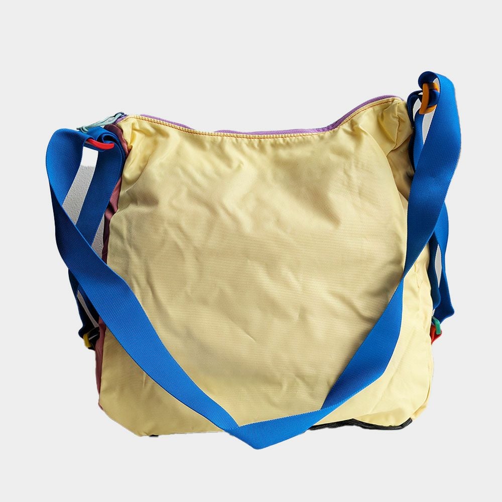 コトハクシ TAAL ショルダーバッグ