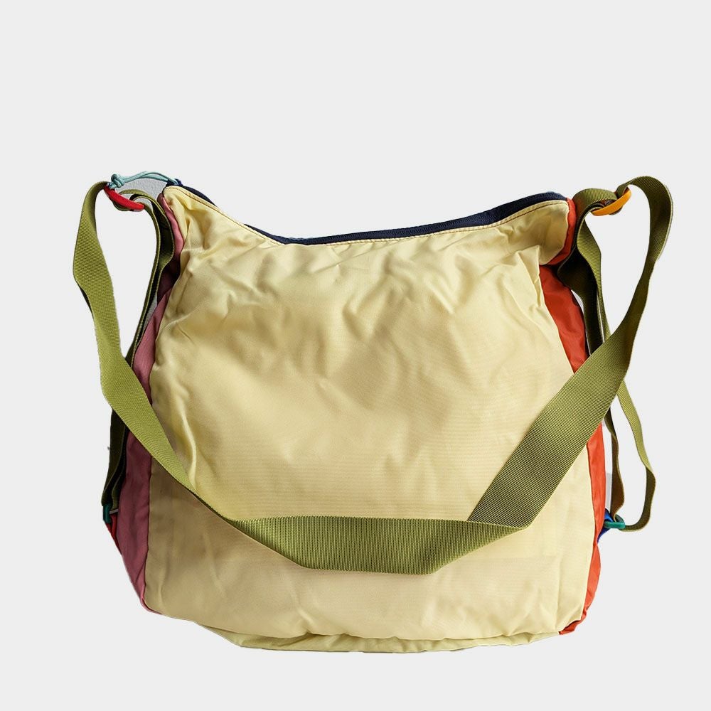 コトハクシ TAAL ショルダーバッグ