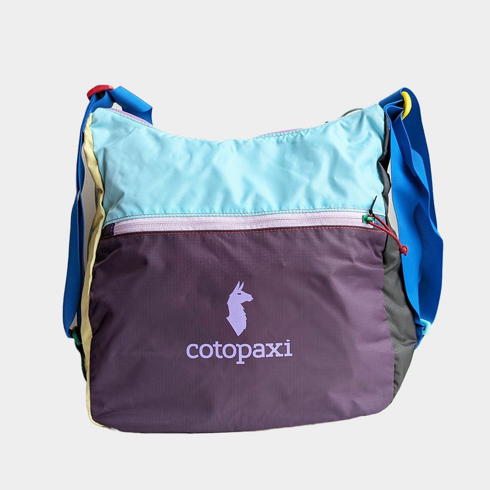 コトハクシ TAAL ショルダーバッグ