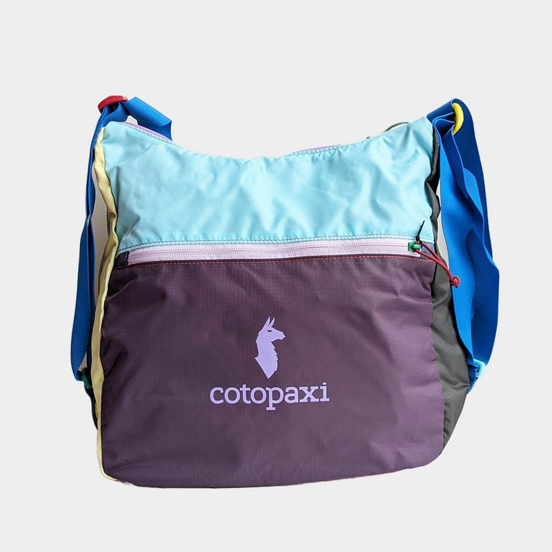 コトハクシ TAAL ショルダーバッグ