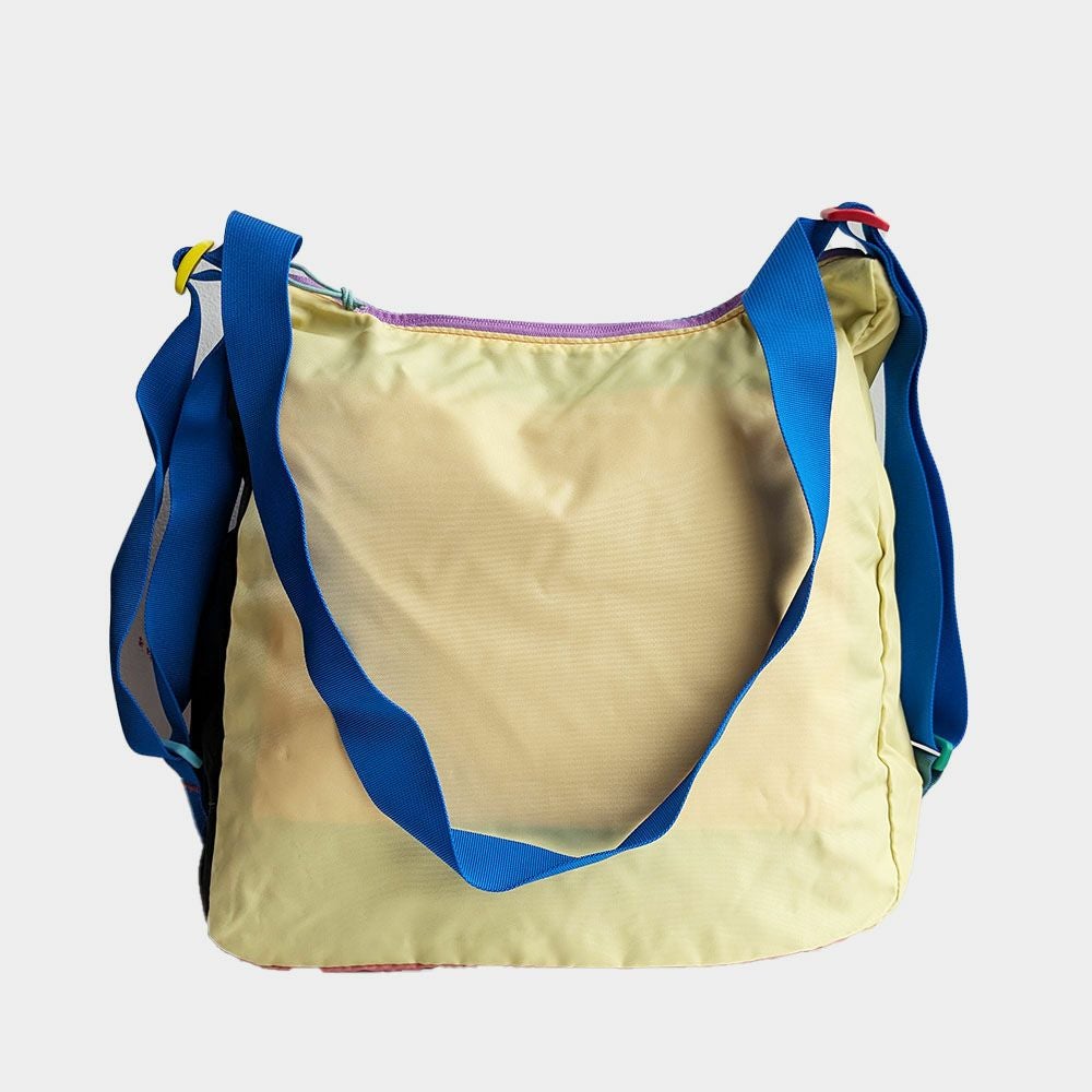 コトハクシ TAAL ショルダーバッグ