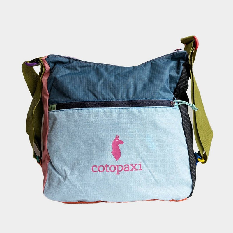 コトハクシ TAAL ショルダーバッグ