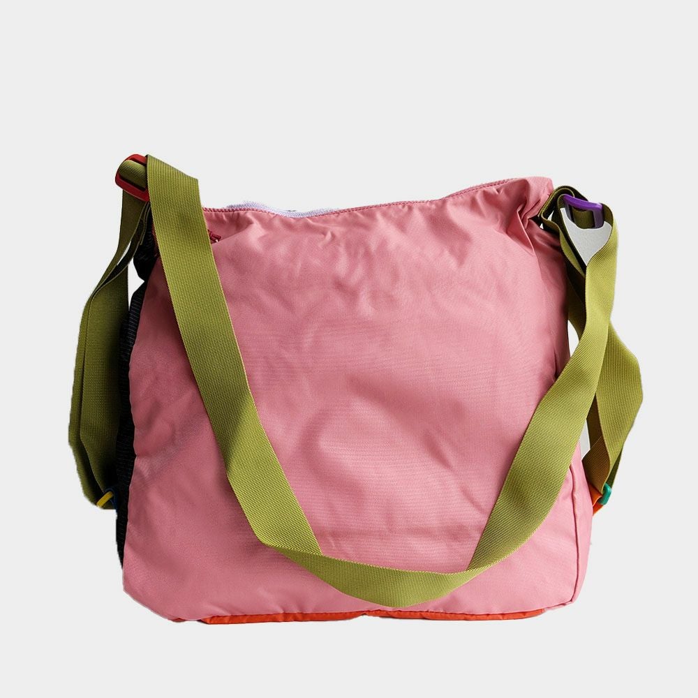 コトハクシ TAAL ショルダーバッグ