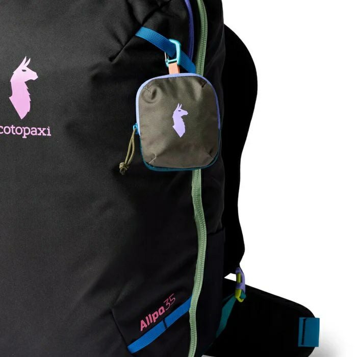 コトハクシ KAPAI1.5L ウエストホーチ ホティハック