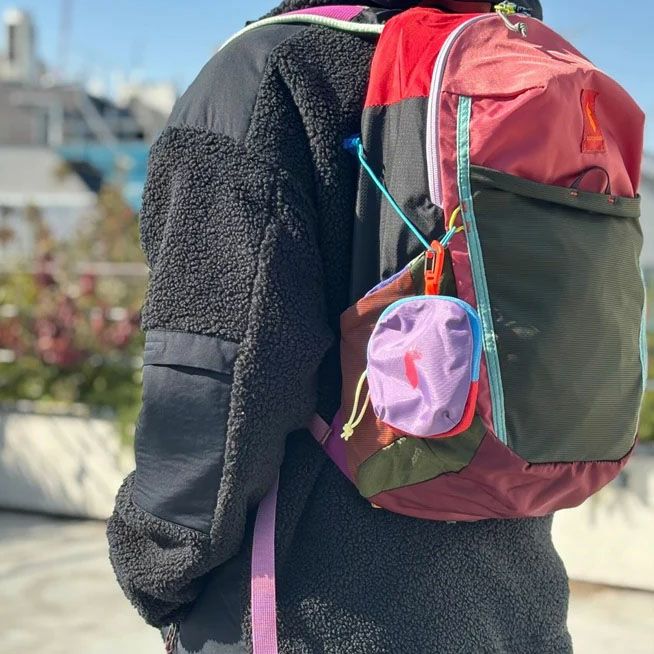 コトハクシ KAPAI1.5L ウエストホーチ ホティハック