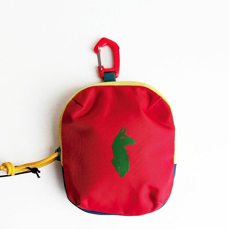 コトハクシ KAPAI1.5L ウエストホーチ ホティハック