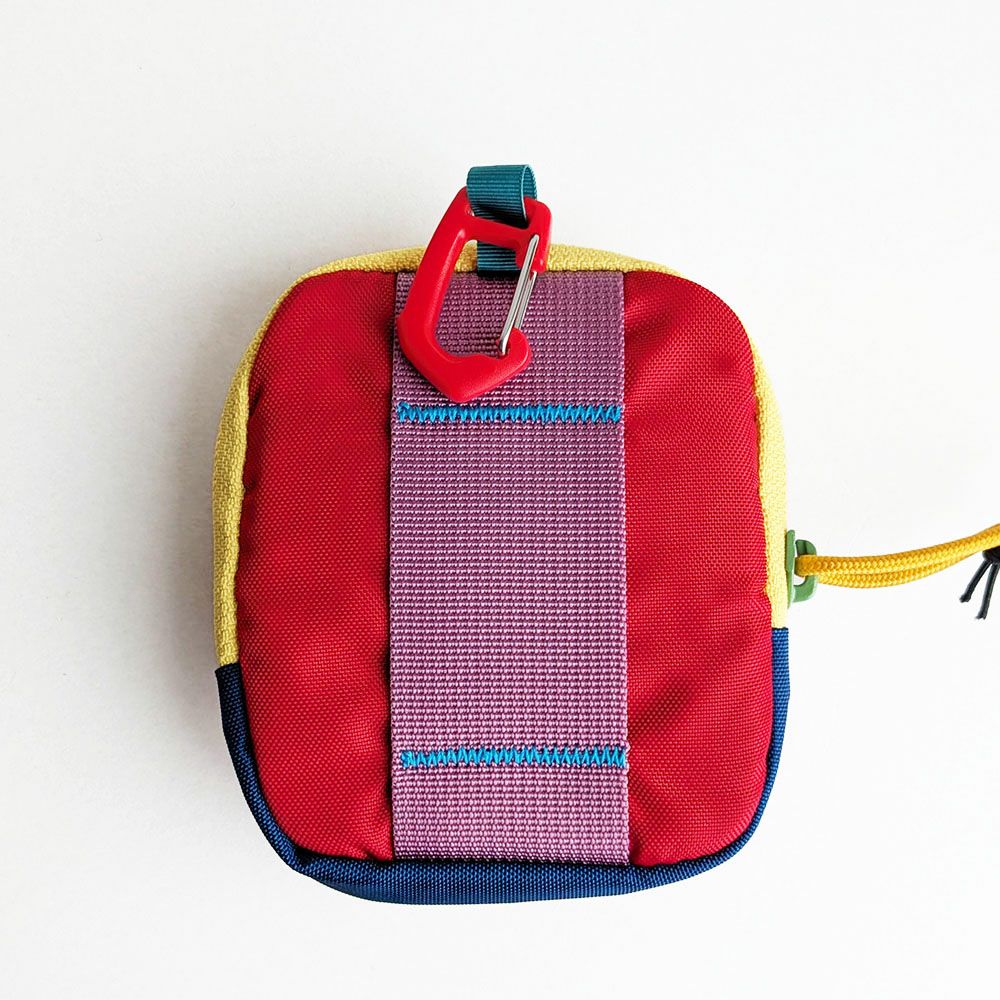 コトハクシ KAPAI1.5L ウエストホーチ ホティハック