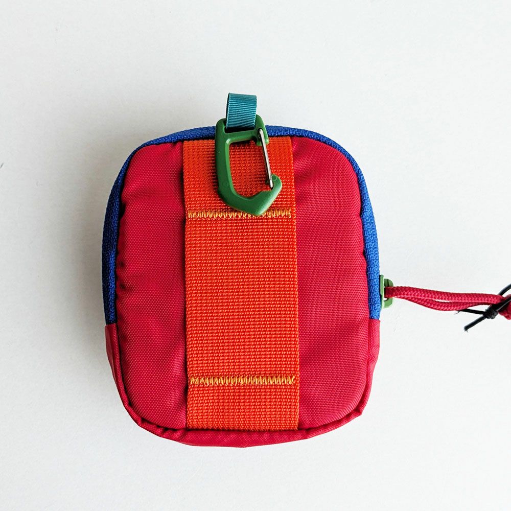 コトハクシ KAPAI1.5L ウエストホーチ ホティハック